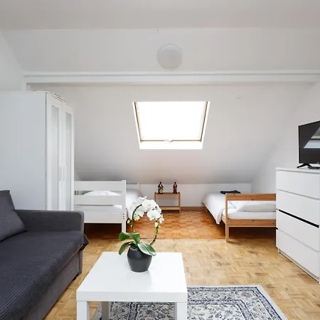 Mesnil Parc Des Expos F1